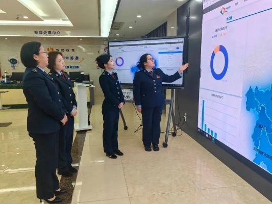 贵州税务单机版及h直播官方下载,预测解析说明_Prestige_v4.720