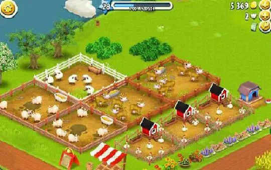 单机版的传世及迷你农场官方下载,迅速解答问题|X_v7.456