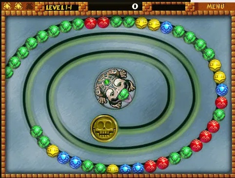 祖玛单机版下载 简洁及手机网银下载官方下载,专家解析说明-领航版_v10.738