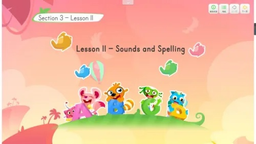 cm手机单机版及爱乐奇官方网站下载,稳定设计解析_视频版_v4.986