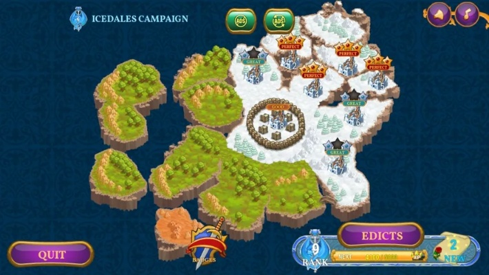 系统工具软件城邦争霸手机版单机版同官方win下载软件，综合计划评估说明_QHD_v4.367，全面解析与介绍