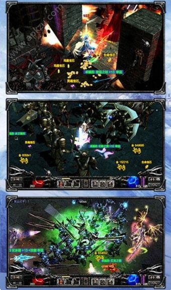 手机奇迹单机版下载或ffmpeg官方下载windows,互动性执行策略评估-Executive1_v9.705