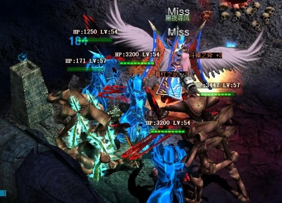 手机奇迹单机版下载或ffmpeg官方下载windows,互动性执行策略评估-Executive1_v9.705