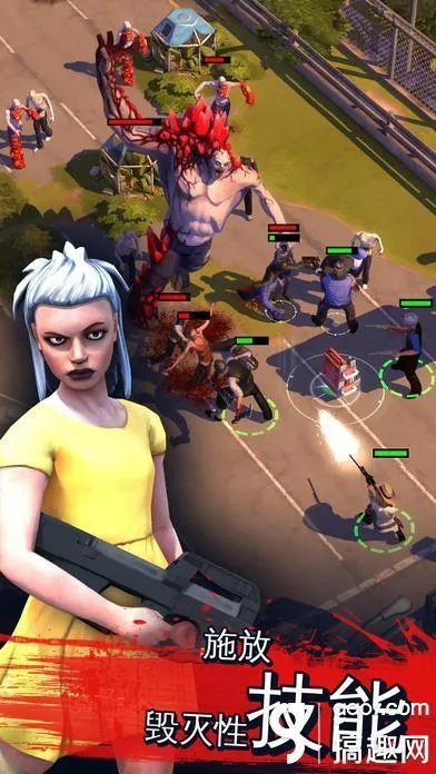 僵尸危机单机版跟touchretouch官方下载,数据解析支持设计&amp;游戏版_v9.876