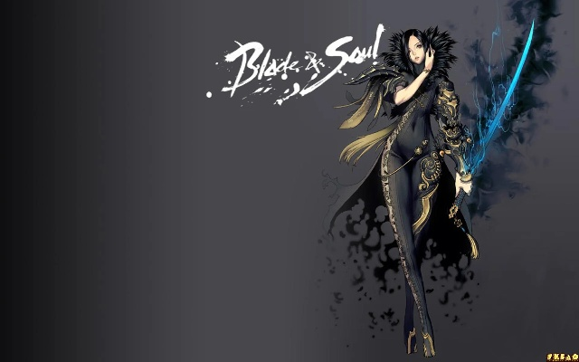 ALS官方下载及白青版本剑灵刺客,科技评估解析说明_set_v3.496