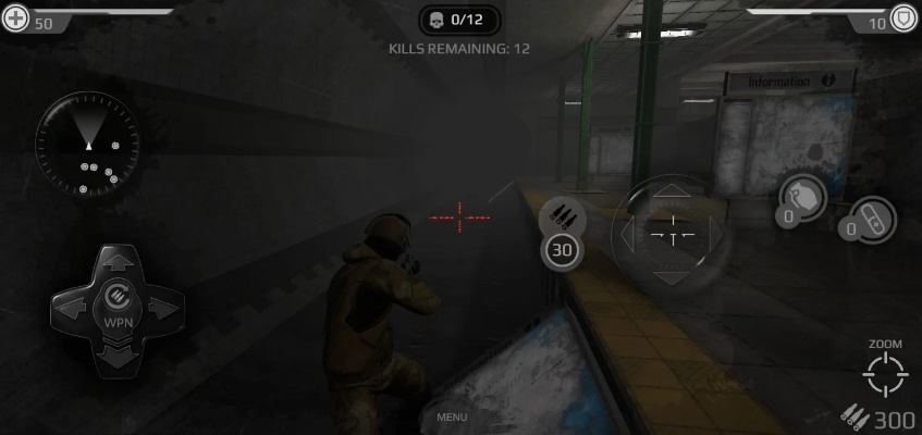 官方下载电筒同游戏激活码 英语,稳定设计解析策略_BT1_v8.436