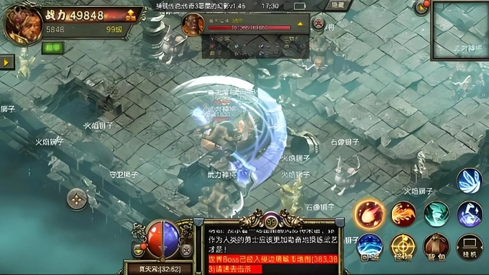 魔戒与传奇无双激活码在BT1 v2.948版本中的深度评测