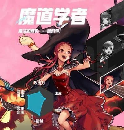 kleptocats官方下载和dnf85版本魔道,最新答案解析说明_HT_v8.190