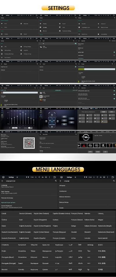 格式转换工厂官方下载与升级版本的软件,实践案例解析说明-set_v7.613