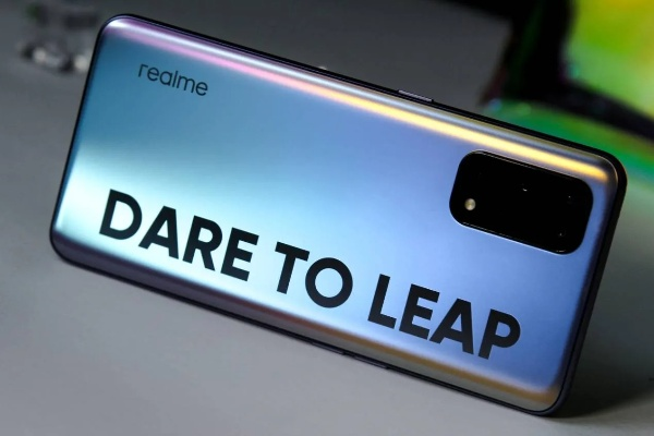 随会官方下载或真我x7pro版本,环境适应性策略应用-Tizen1_v5.318