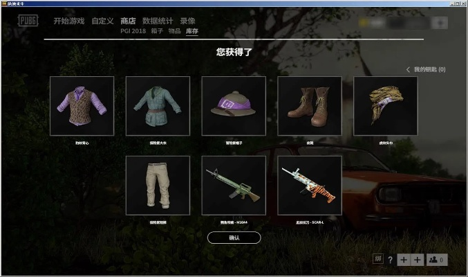 全服版本下载和绝地生存大逃杀激活码,专家说明意见|AP1_v4.786