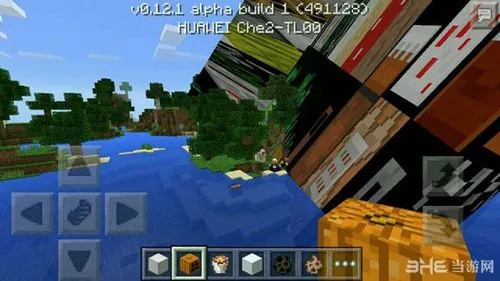 油耗通官方下载及手机我的世界版本,安全评估策略&amp;bundle_v3.615