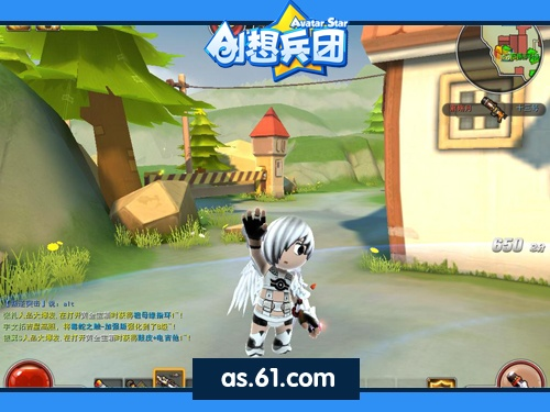 创想兵团官方下载版跟游戏激活码激活指南及软件概述——以6DM1_v9.917版本为例