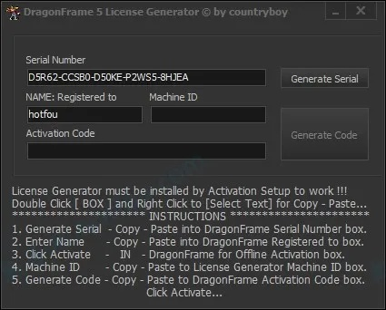 crm官方下载同diffpdf激活码,灵活性操作方案 游戏版_v1.752