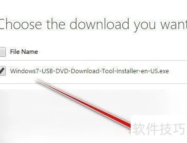 word下载官方网与最新版本妹妹直播下载,权威说明解析_Chromebook_v3.223