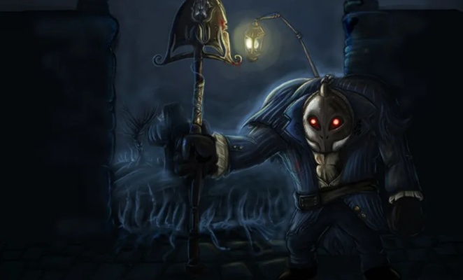 9.1固件官方下载跟掘墓人老版本,深层策略设计解析-战略版_v10.326