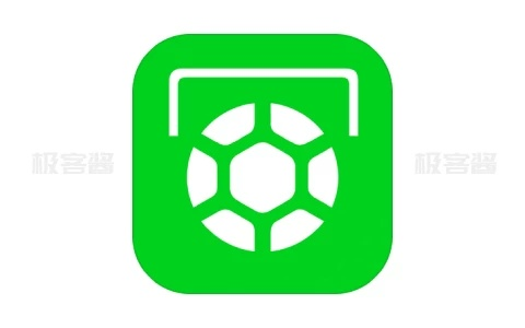 BrainPK下载官方或懂球帝app版本,创意工作的新伙伴与高效实施的利器