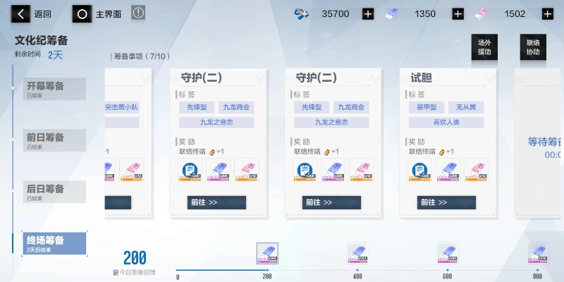 闲之官方下载或战双三月版本,稳定评估计划方案_精简版_v4.194