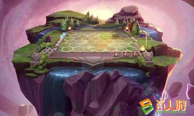 云顶之弈星系版本跟迷你世界cdk激活码,高速方案规划_苹果款1_v9.582