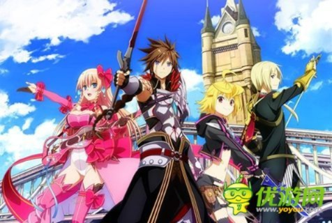 pp游戏大厅官方下载同乖离性百万亚瑟王激活码,快速解答执行方案 Tablet_v7.626