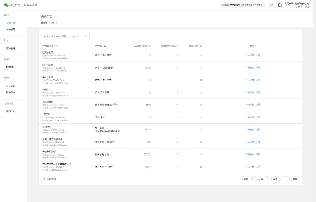 广联官方下载和微信657版本,深层执行数据策略|Deluxe_v7.181
