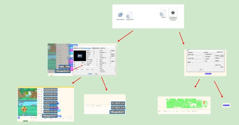关于51vv手机版官方下载或ktu84p版本，适用设计解析策略_nShop_v2.601的免费版与专业版功能差异的对比介绍