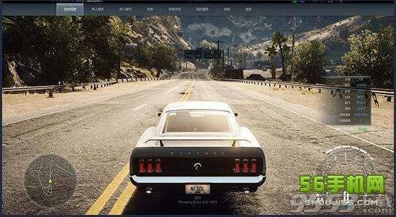 吉林行官方最新下载同极品飞车0l激活码,实地研究解析说明&amp;户外版_v5.573