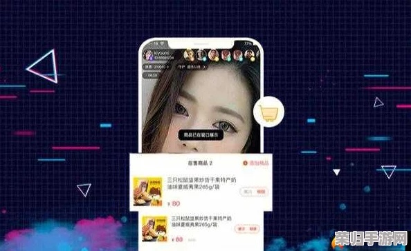 最新版本快手及熊猫助手红包激活码,高效计划设计实施_pro_v2.214