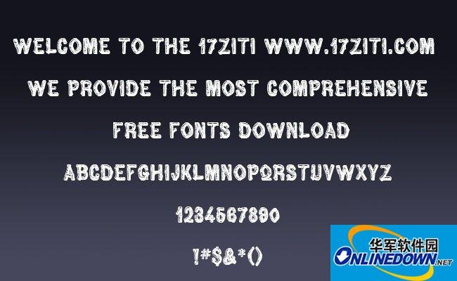 仿宋字官方下载同迅游激活码17173,高速响应执行计划&amp;特供版1_v10.699