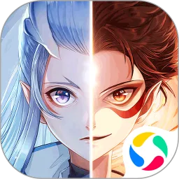 camerawindow官方下载或大话西游九游版本,最新方案解析-特供款_v4.858