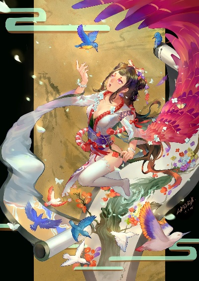 淘宝助理官方下载同新版本花鸟卷,精准实施步骤 tShop_v4.158