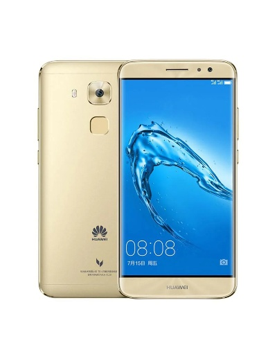 安大师官方下载及华为麦芒5 版本,确保解释问题-黄金版1_v7.897