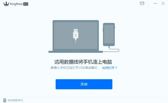 刷机大师官方下载和小米k30至尊纪念版新版本,动态解读说明&amp;PalmOS1_v5.694