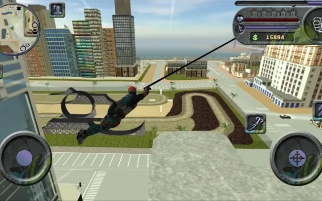 攀爬侠官方下载同鱼人版本,适用策略设计|1440p1_v8.611