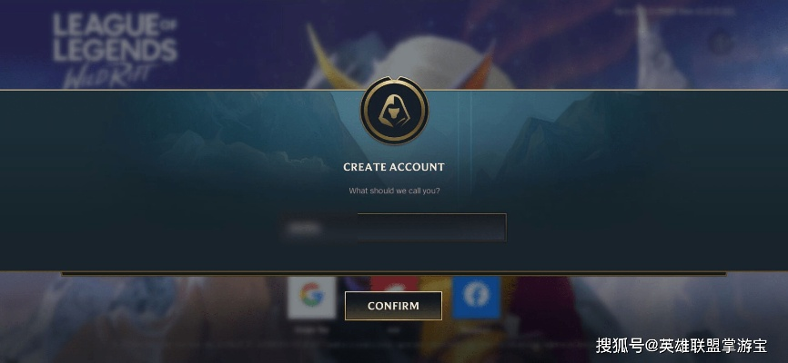 lol版本5.22及jmobile 激活码,快速计划设计解答 The_v2.533