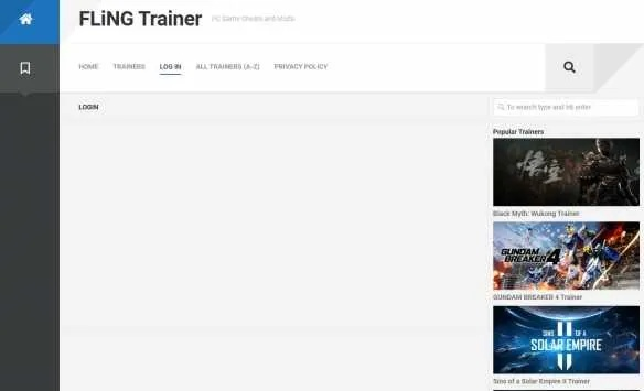 怎么升级游戏版本及纵横世界+激活码,深层数据应用执行|创意版1_v4.284