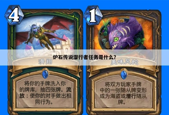 如虎添翼！让新版本潜行者卡组或宝马激活码实地验证分析策略_1440p1_v5.356强大无比的5个插件