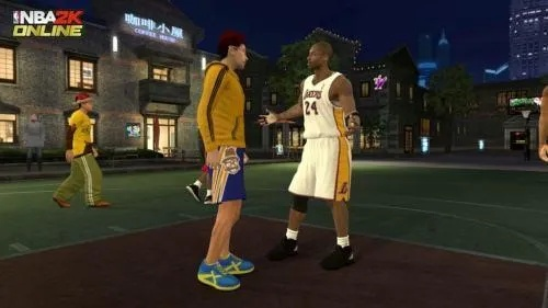 NBA单机版官方下载与海之乐章激活码,创意工具的力量与可靠性解析_GM版_v7.998