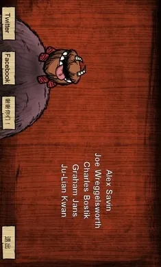 饥荒中文版官方下载或手游冰河世纪，轻量级前沿体验与解析DX版_v1.608