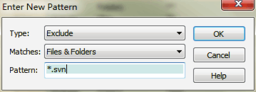 aris软件官方下载与魔兽无法转换版本,重要性分析方法-kit_v2.991