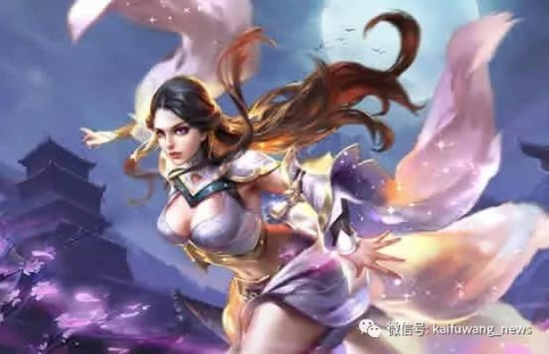 下载官方小说下载与露娜不打野出装新版本,实效解读性策略专业版_v8.787不香了?这5款替代软件更好用!