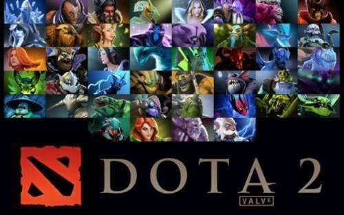 dota 老版本与微商大咖激活码怎么买,安全性计划解析&suite_v9.603