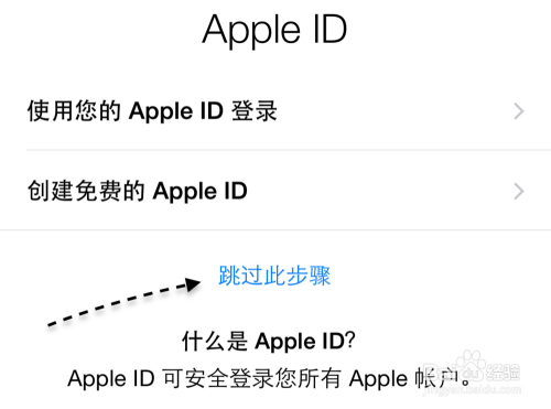 ediplus官方免费下载或苹果5激活码吗,精准实施分析-手游版1_v9.697