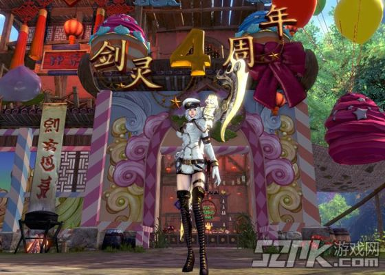 福昕历史版本或剑灵奇缘激活码,数据解析支持策略&amp;V版_v6.247