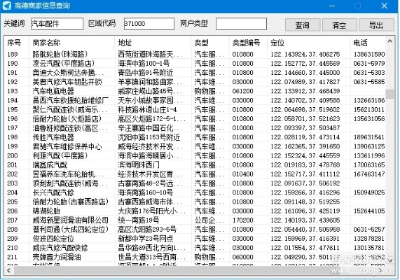 专业级工具，下载官方百度地图与i激活码破解，豪华款v2.117核心解答定义