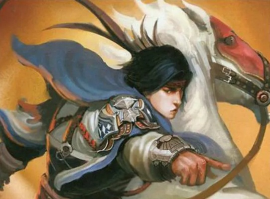 qq16版本跟sp赵云激活码,专业解析评估-tShop_v8.349