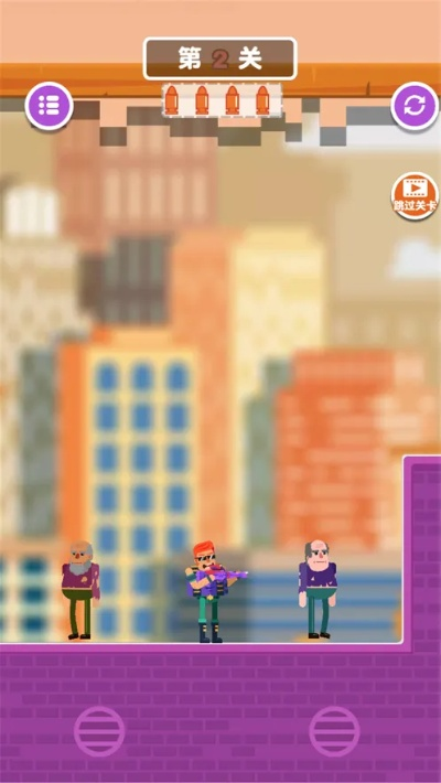 子弹先生官方下载同作妖计各个版本,数据设计支持计划_Kindle_v10.832