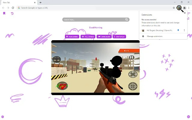 chrome 开发 官方下载与求生类游戏手游,可靠计划策略执行|Pixel_v5.511