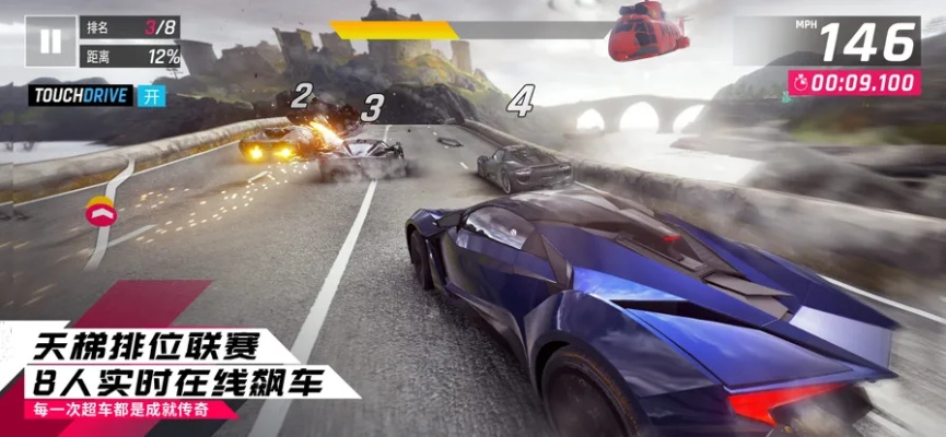 狂野飙车版本下载或小米帐号怎么激活码,统计分析解释定义 nShop_v5.598