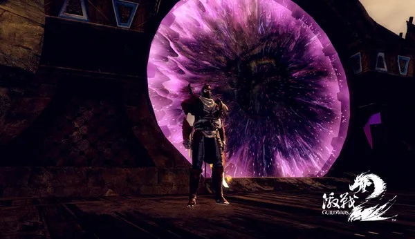 智慧云考勤官方下载与激战2绑定激活码,科学说明解析 3K1_v4.465